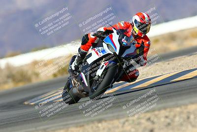 media/Feb-12-2022-SoCal Trackdays (Sat) [[3b21b94a56]]/Turn 4 (10am)/